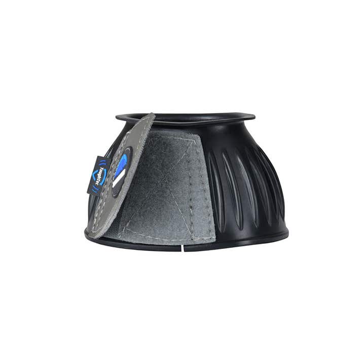 WeatherBeeta Tough-Tec Prime Rubber Bell Boots