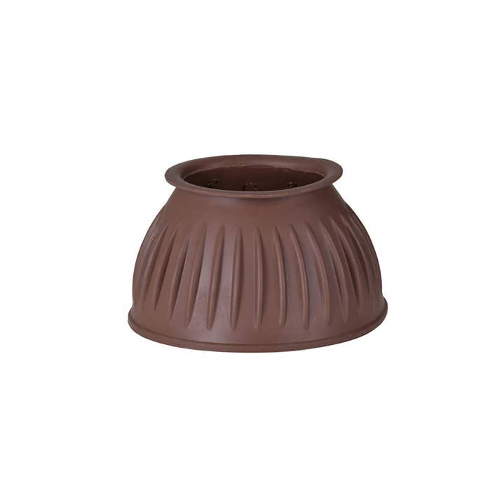 WeatherBeeta Tough-Tec Prime Rubber Bell Boots