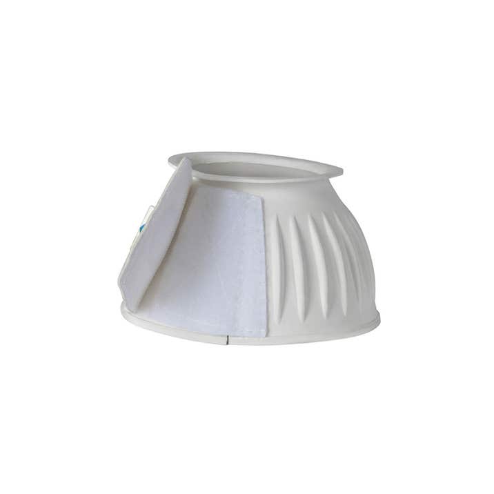 WeatherBeeta Tough-Tec Prime Rubber Bell Boots