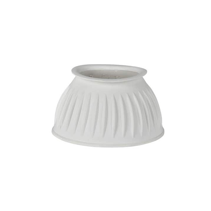 WeatherBeeta Tough-Tec Prime Rubber Bell Boots