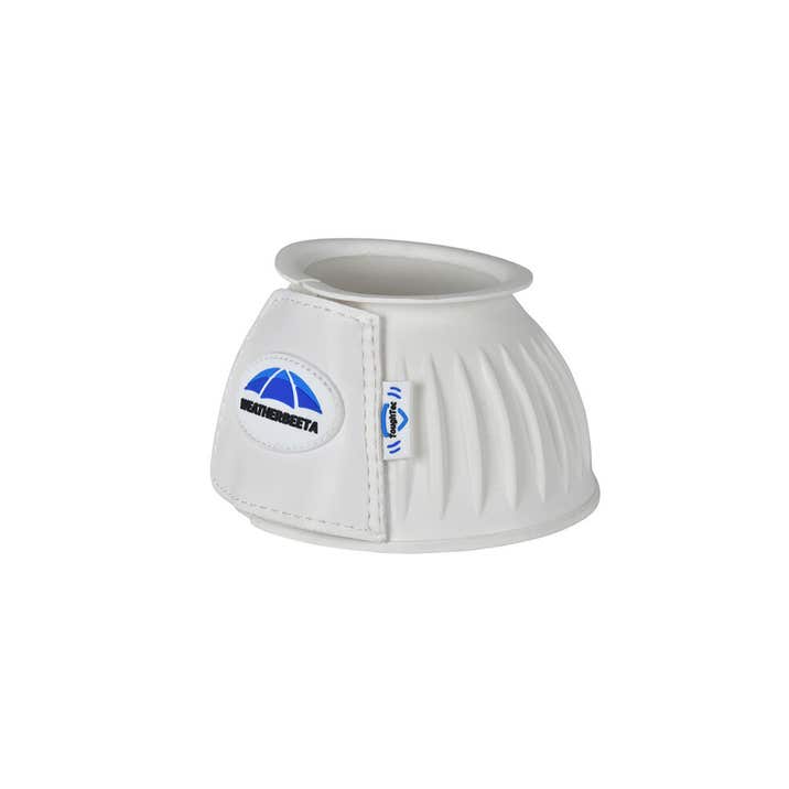 WeatherBeeta Tough-Tec Prime Rubber Bell Boots