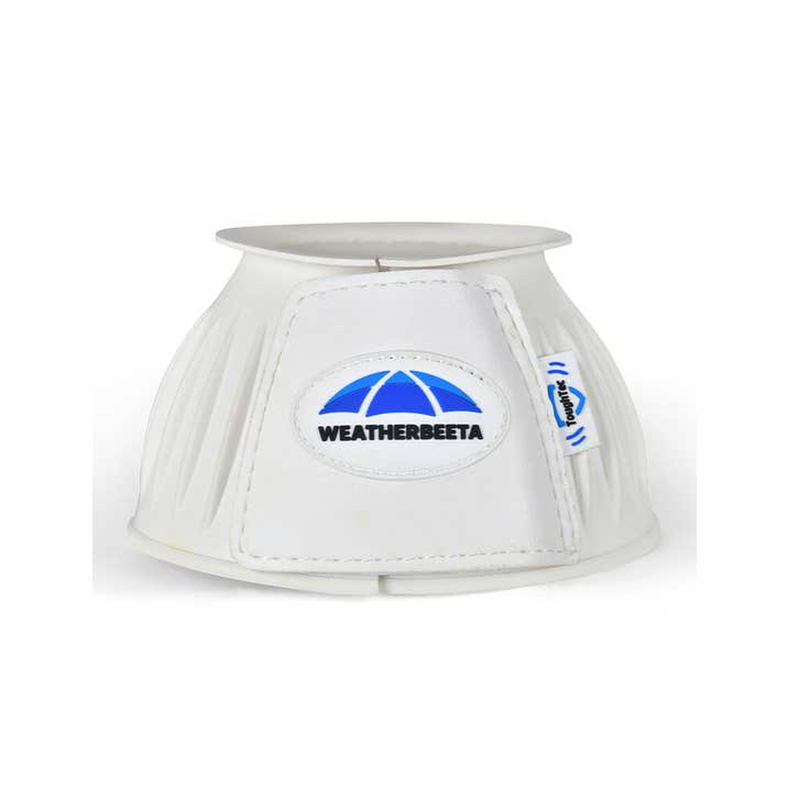 WeatherBeeta Tough-Tec Prime Rubber Bell Boots