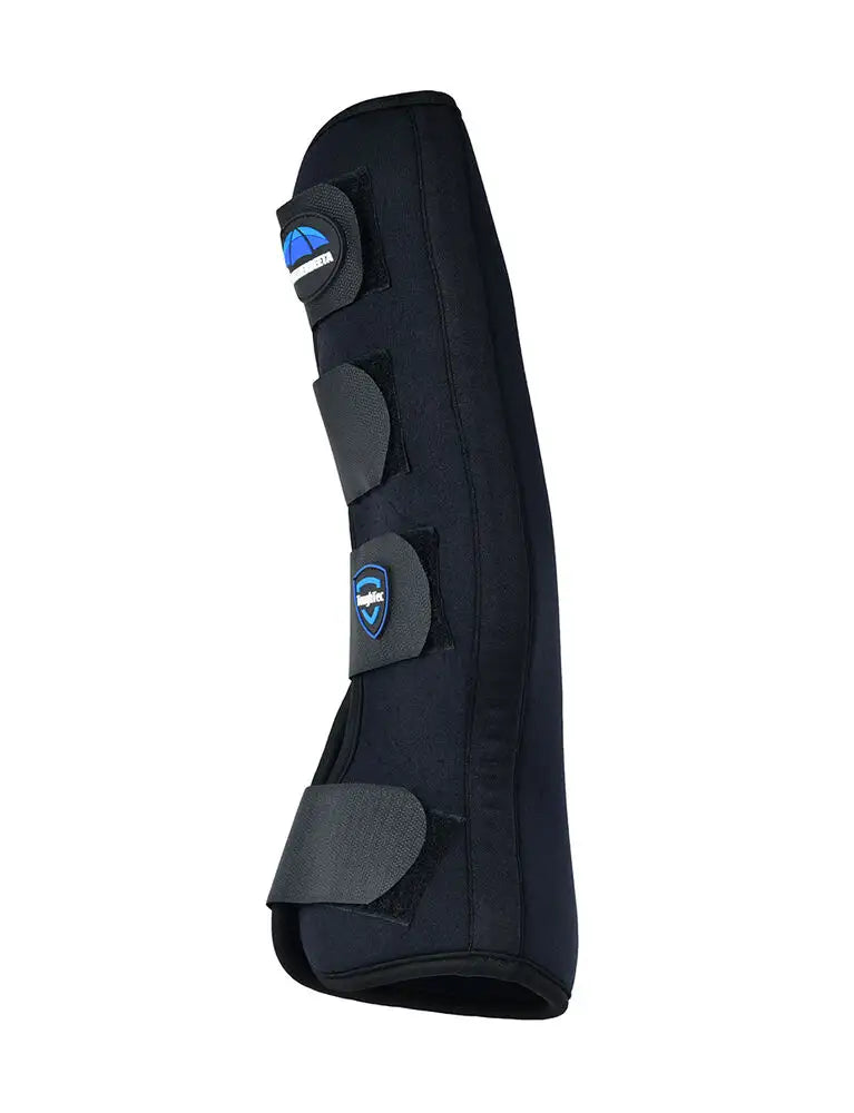 Tough-Tec Turnout Boots