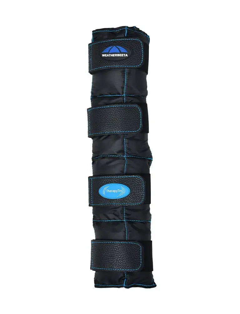 Therapy-Tec II Gel Ice Boots