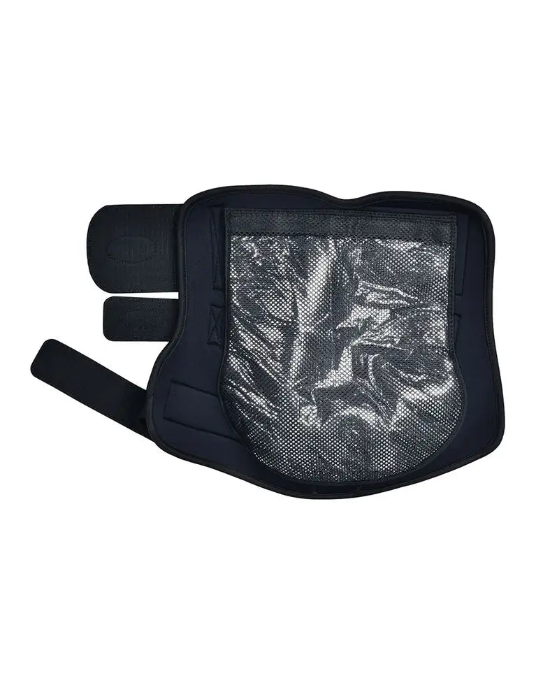 Therapy-Tec II Ultra Cool Ice Boots