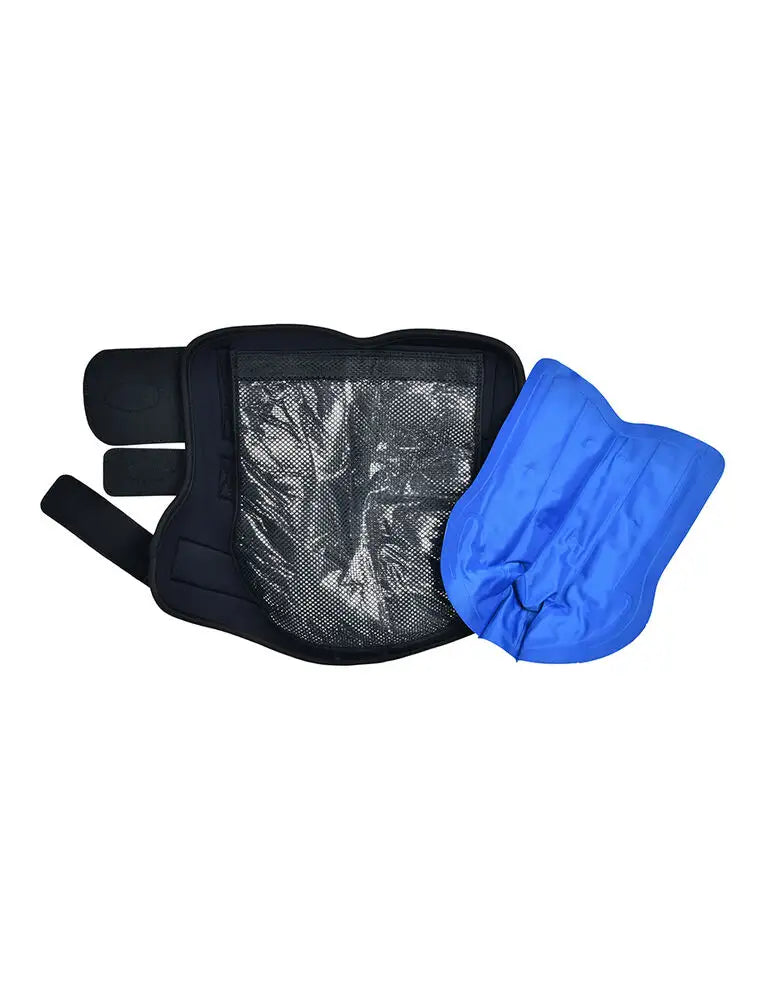 Therapy-Tec II Ultra Cool Ice Boots