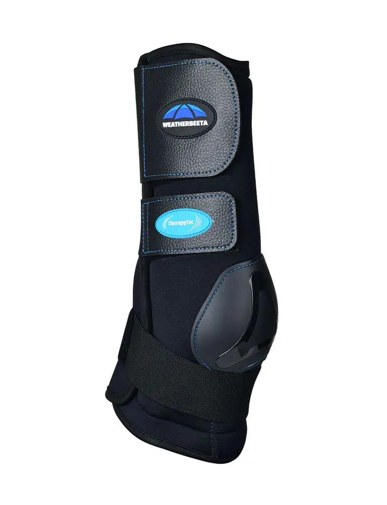 Therapy-Tec II Ultra Cool Ice Boots