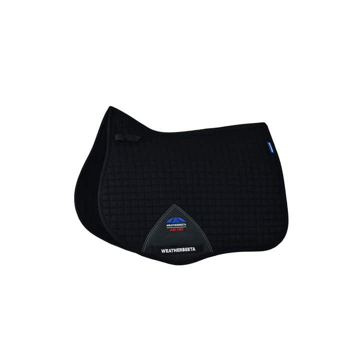 Prime Air-Tec All Purpose Saddle Pad