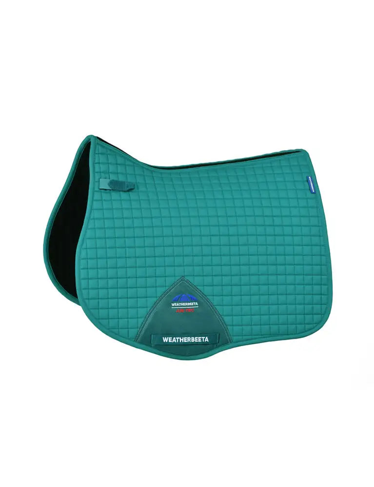 Prime Air-Tec All Purpose Saddle Pad