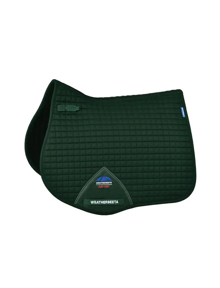 Prime Air-Tec All Purpose Saddle Pad