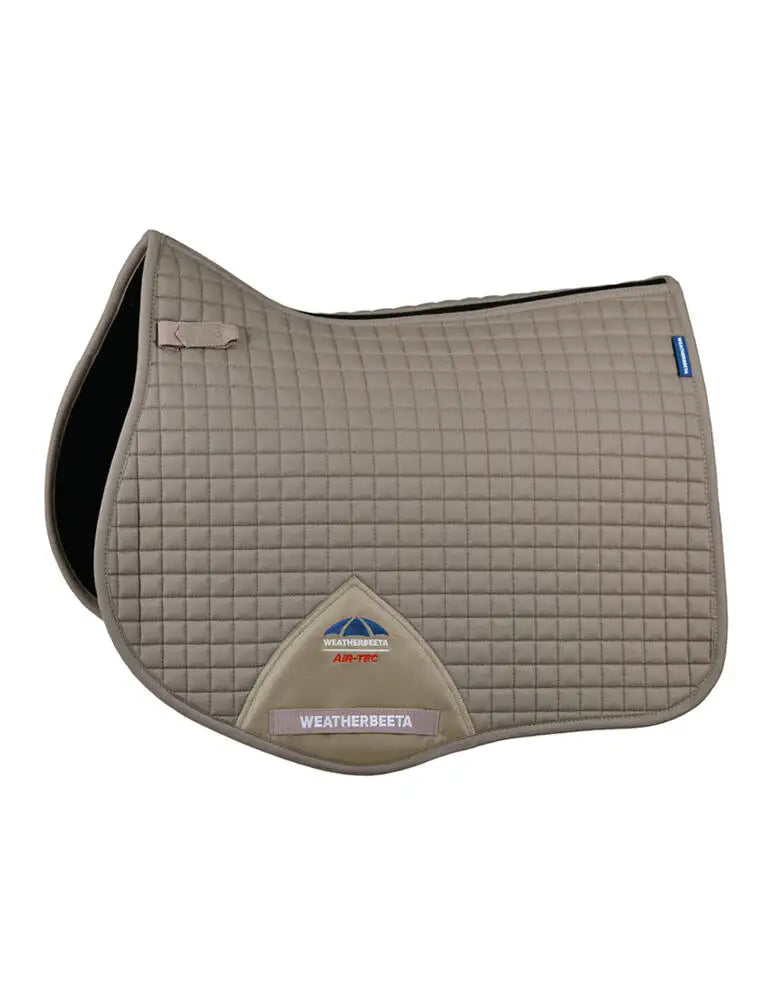 Prime Air-Tec All Purpose Saddle Pad