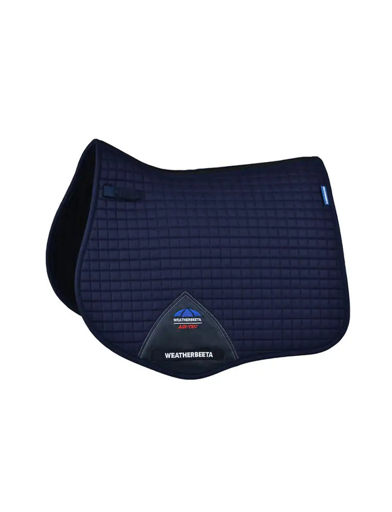 Prime Air-Tec All Purpose Saddle Pad