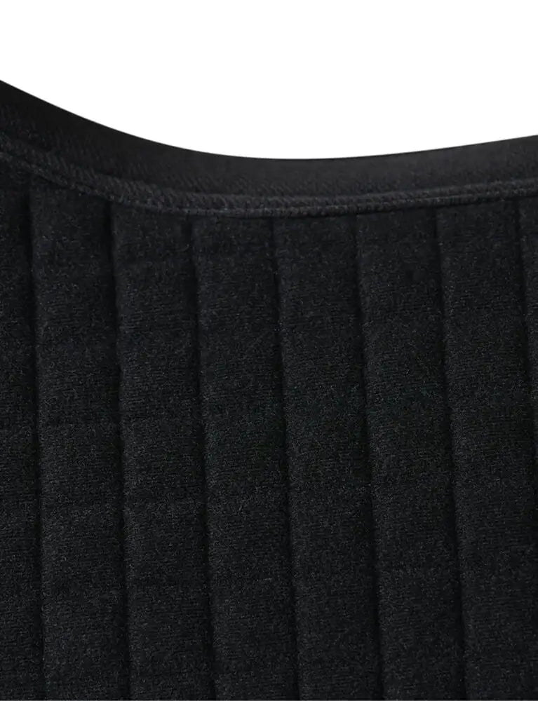 Prime Air-Tec All Purpose Saddle Pad
