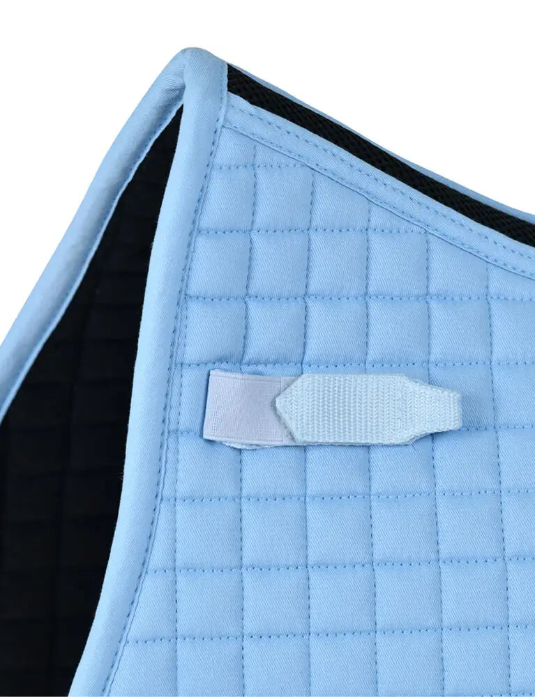 Prime Air-Tec All Purpose Saddle Pad