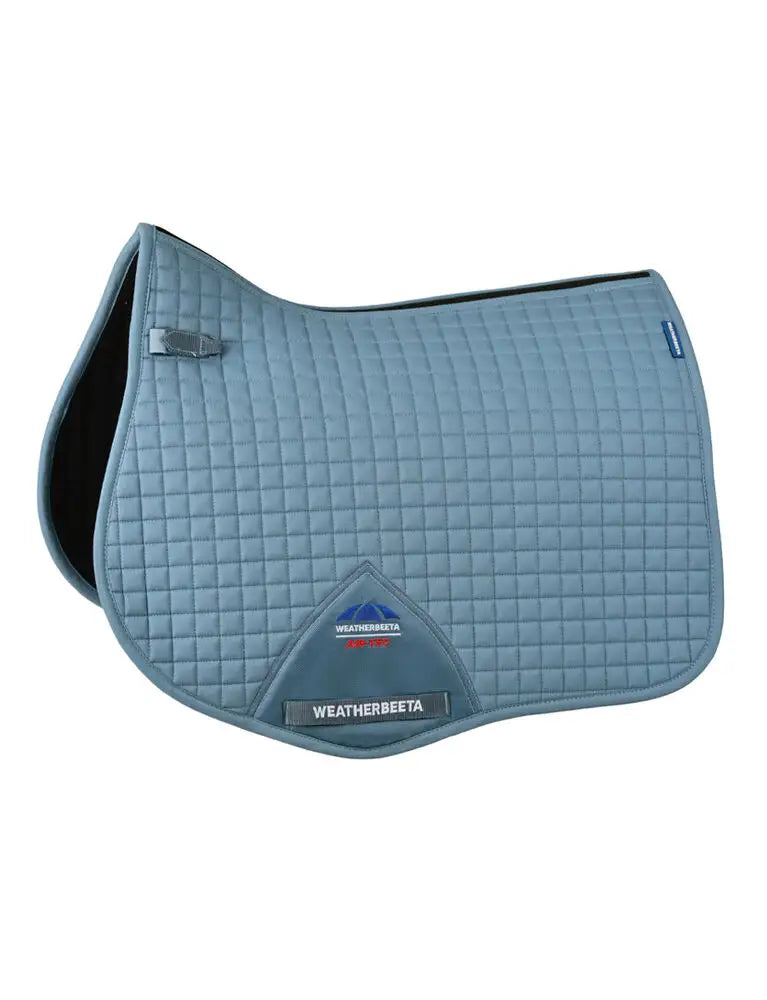 Prime Air-Tec All Purpose Saddle Pad