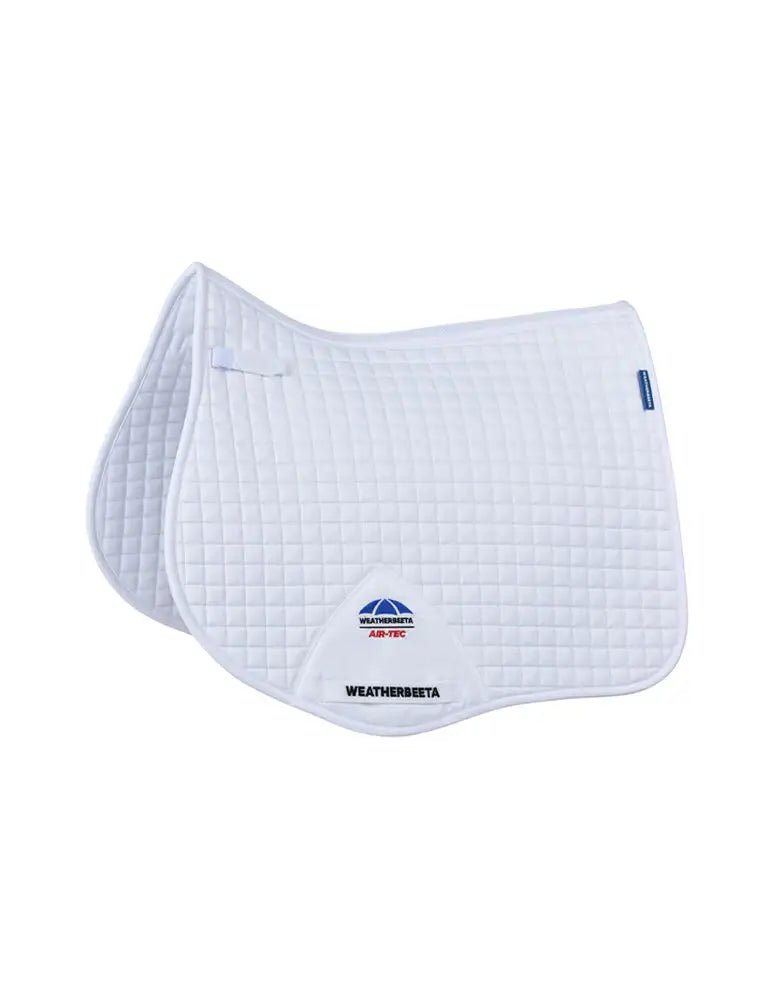 Prime Air-Tec All Purpose Saddle Pad