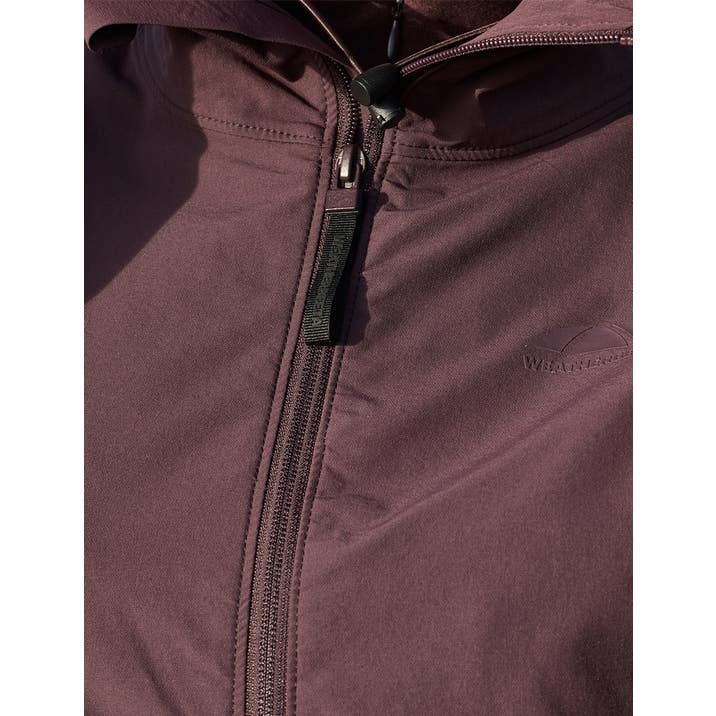 Weatherbeeta Abrasion Proof Stretch Riding Jacket