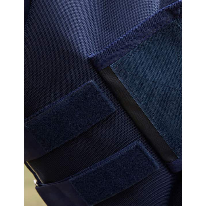 Weatherbeeta ComFiTec Ultra Turnout Detach-A-Neck 220G