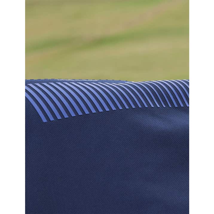 Weatherbeeta ComFiTec Ultra Turnout Detach-A-Neck 220G