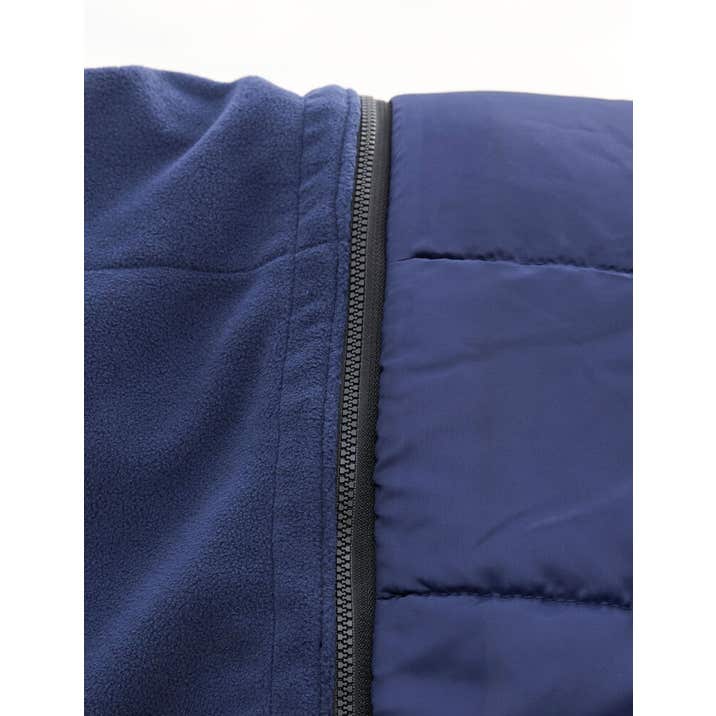 Weatherbeeta ComFiTec Ultra Turnout Detach-A-Neck 100G