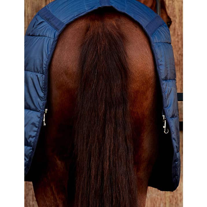 Weatherbeeta ComFiTec Liner 300G