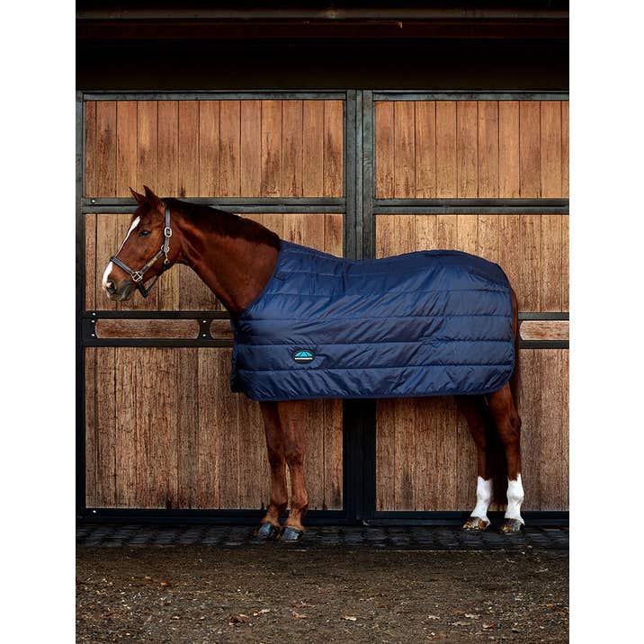 Weatherbeeta ComFiTec Liner 100G