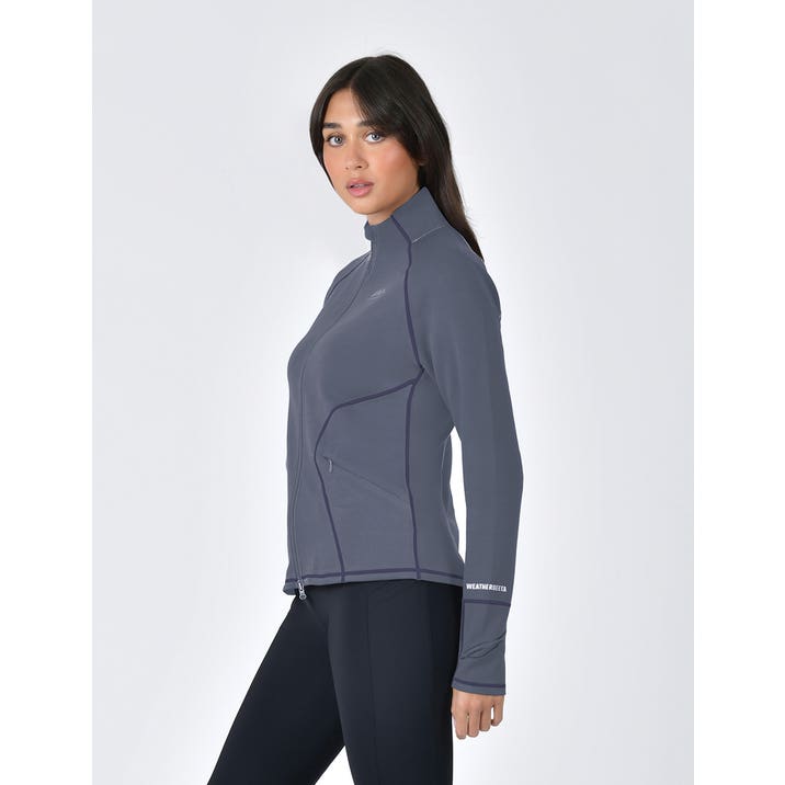 Weatherbeeta Copper Performance Jacket