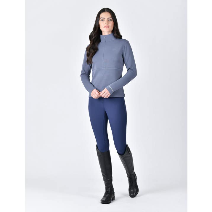 Weatherbeeta Copper Performance Jacket