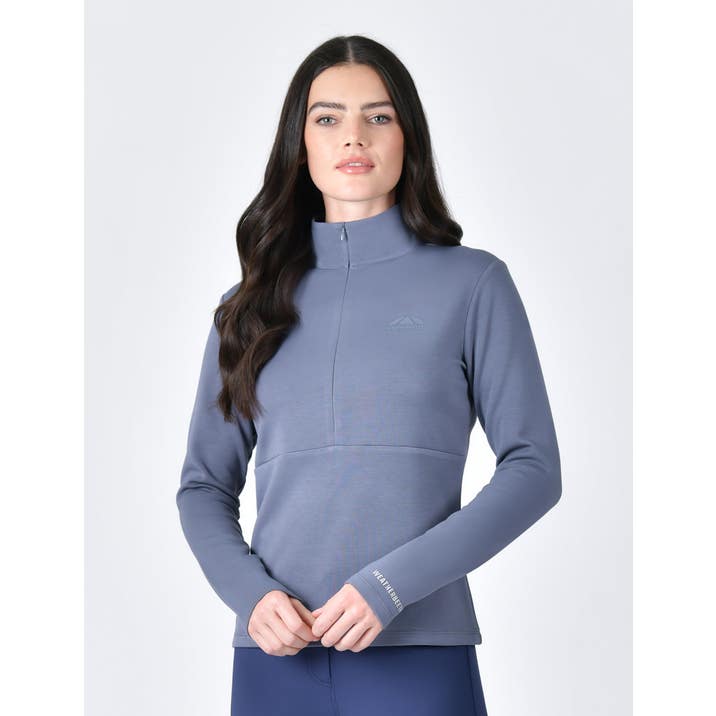 Weatherbeeta Copper Performance Jacket