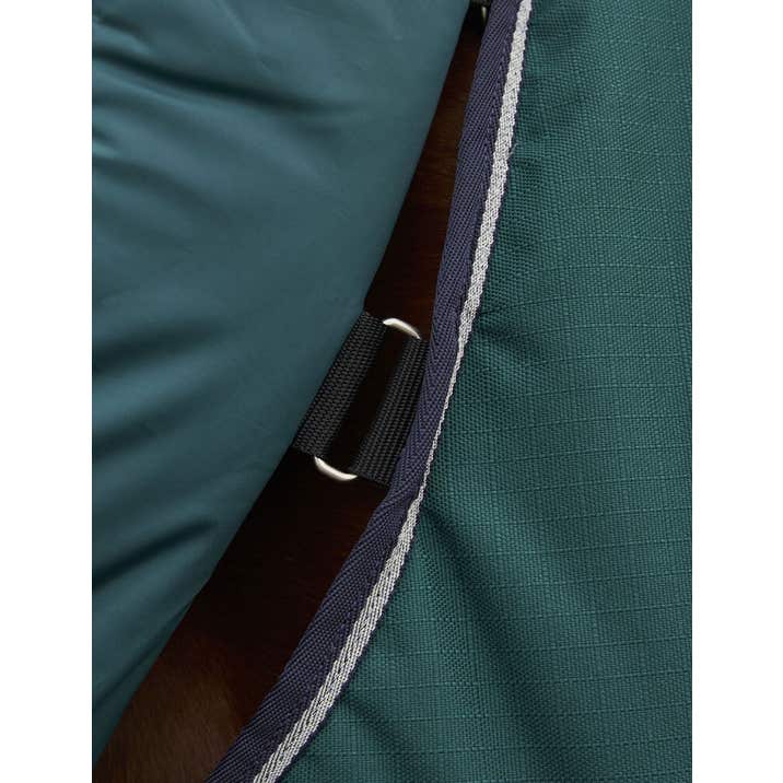 Weatherbeeta ComFiTec Plus Dynamic Turnout Detach-A-Neck 100G