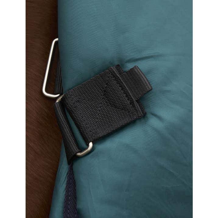 Weatherbeeta ComFiTec Plus Dynamic Turnout Detach-A-Neck 100G