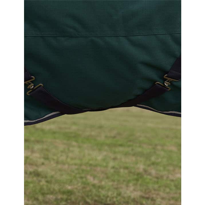 Weatherbeeta ComFiTec Plus Dynamic Turnout Detach-A-Neck 100G