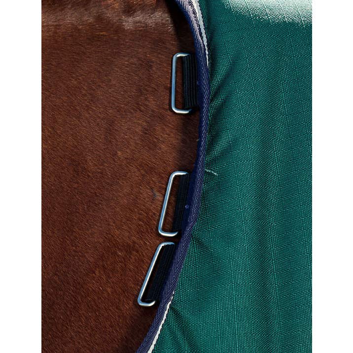 Weatherbeeta ComFiTec Plus Dynamic Turnout 220G