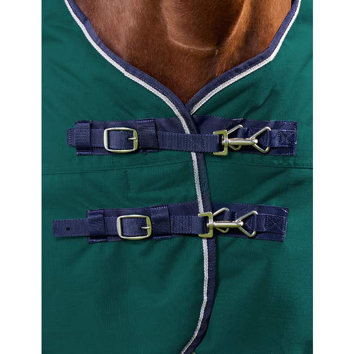 Weatherbeeta ComFiTec Plus Dynamic Turnout 220G