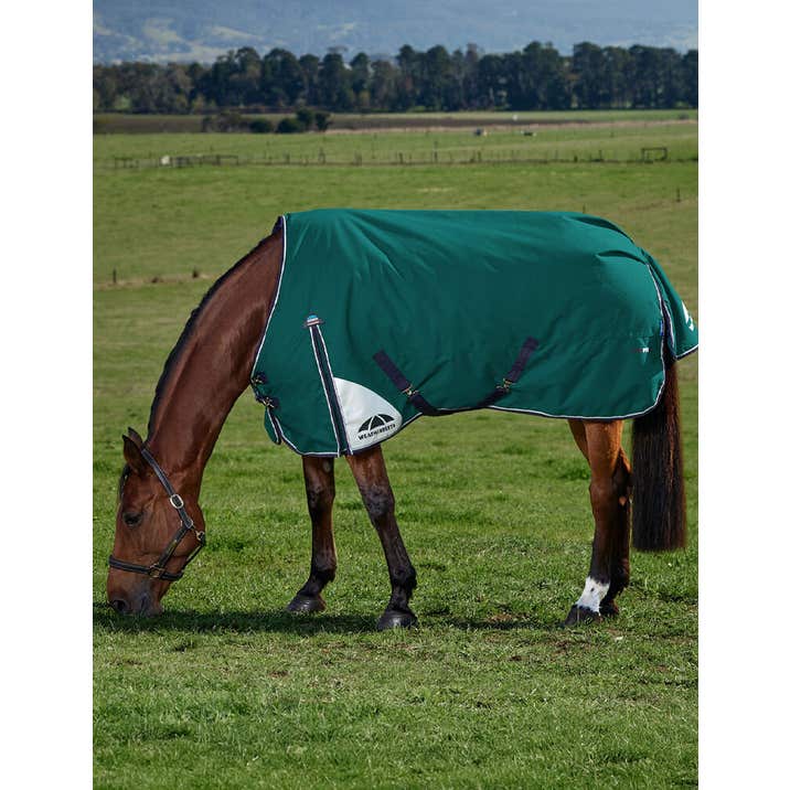 Weatherbeeta ComFiTec Plus Dynamic Turnout 220G