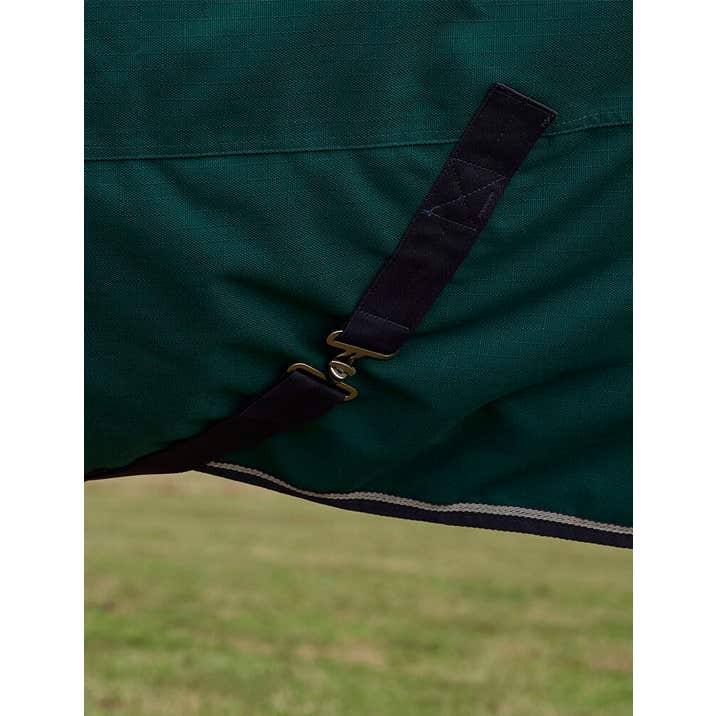 Weatherbeeta ComFiTec Plus Dynamic Turnout 220G