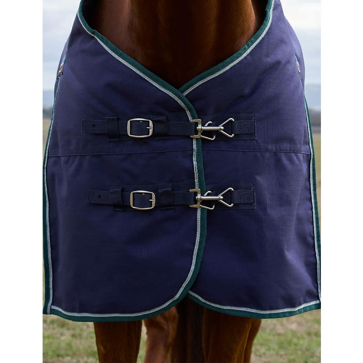 Weatherbeeta ComFiTec Plus Dynamic Turnout 220G