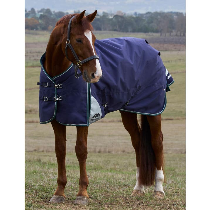 Weatherbeeta ComFiTec Plus Dynamic Turnout 220G