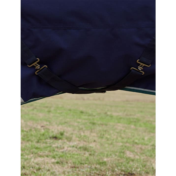 Weatherbeeta ComFiTec Plus Dynamic Turnout 220G