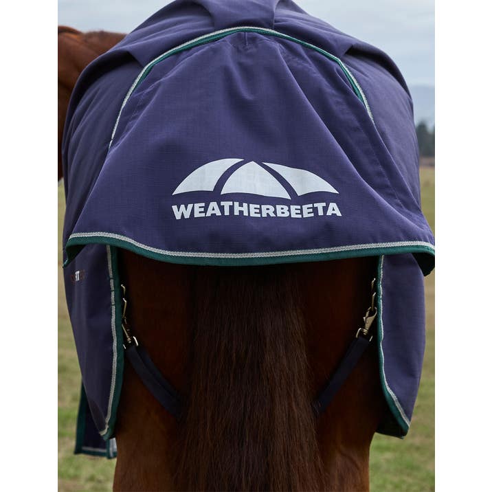 Weatherbeeta ComFiTec Plus Dynamic Turnout 220G