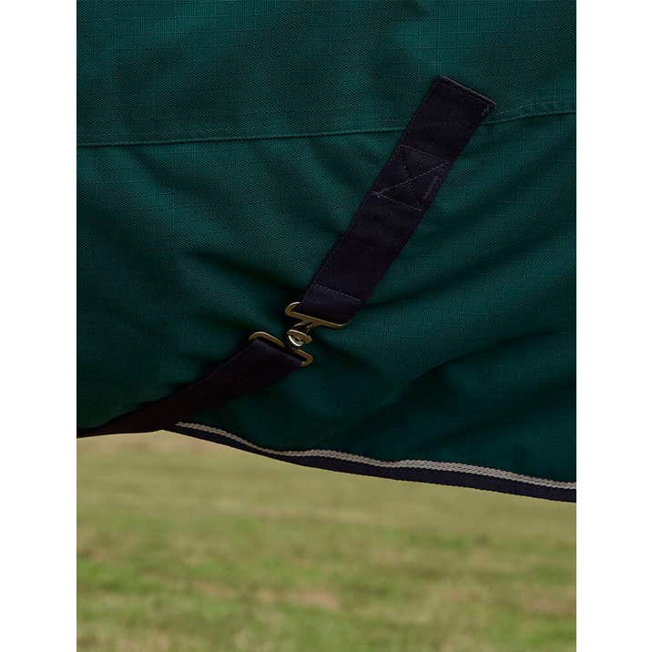 Weatherbeeta ComFiTec Plus Dynamic Turnout 100G