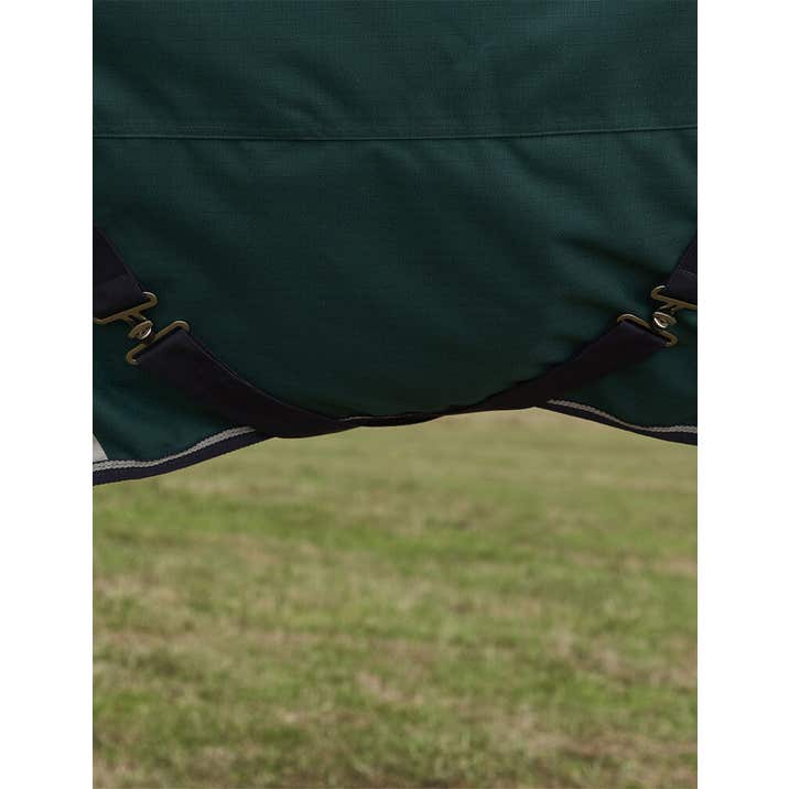 Weatherbeeta ComFiTec Plus Dynamic Turnout 100G