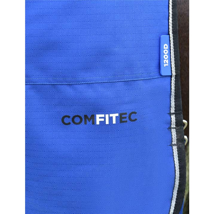 Weatherbeeta ComFiTec Essential Turnout Combo 220G