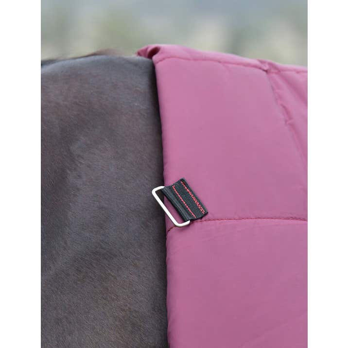 Weatherbeeta ComFiTec Essential Turnout Combo 360G