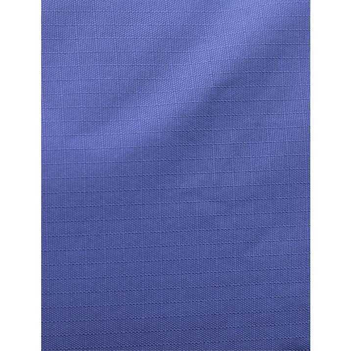 Weatherbeeta ComFiTec Essential Turnout Combo 360G