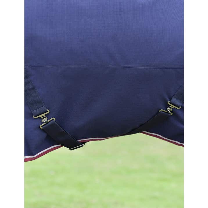 Weatherbeeta ComFiTec Essential Turnout Combo 360G