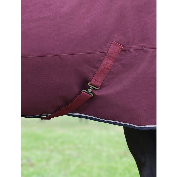 Weatherbeeta ComFiTec Essential Turnout 50G