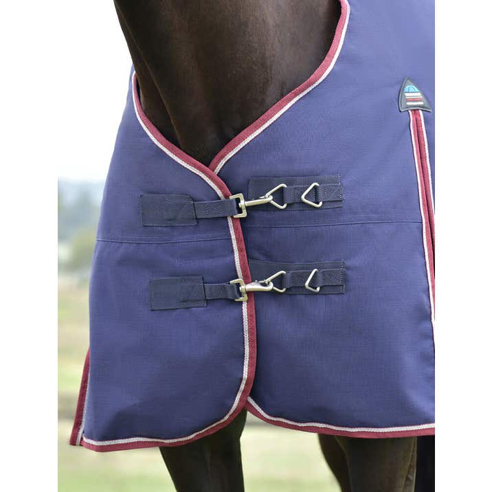 Weatherbeeta ComFiTec Essential Turnout 50G