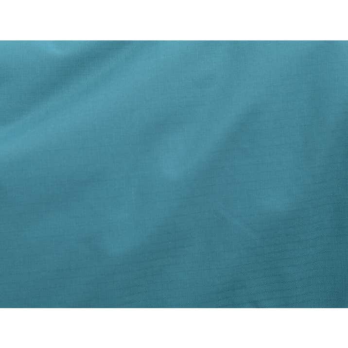 Weatherbeeta ComFiTec Classic Turnout 220G -Forest Green