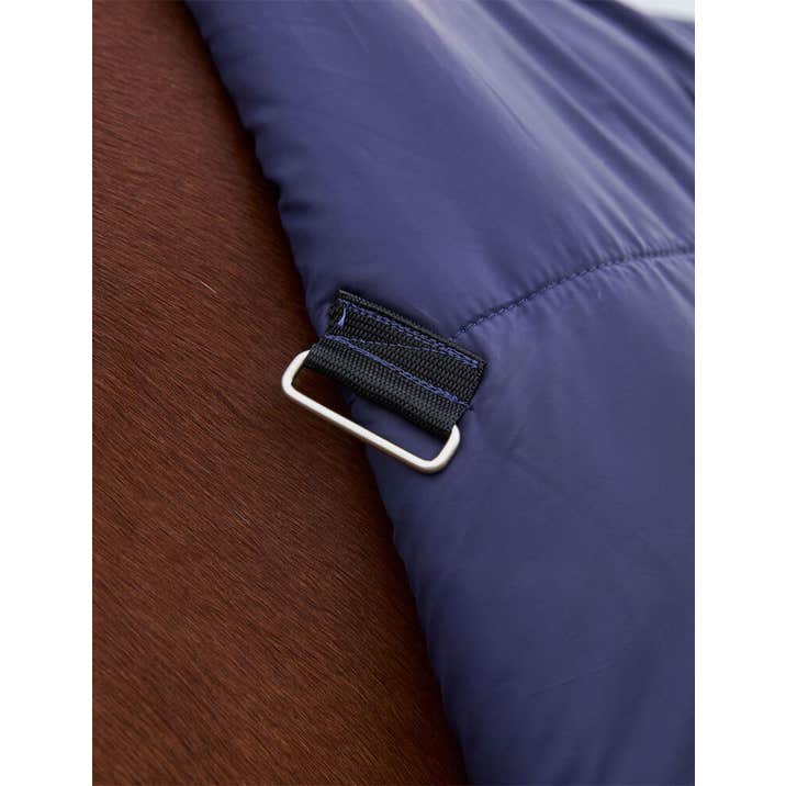 Weatherbeeta ComFiTec Prelim Turnout Combo 220G